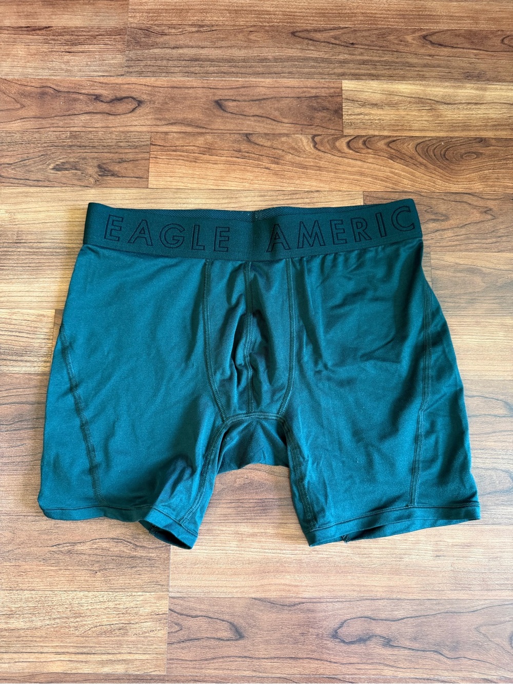 Men’s American Eagle Boxer Briefs